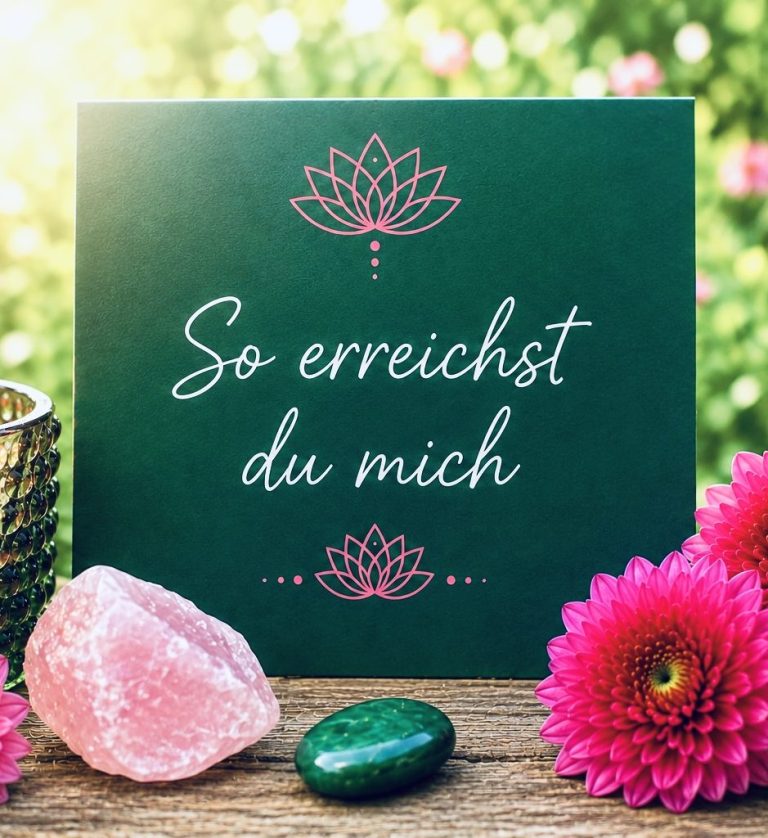 Heilung für Kinder und Schwangere heiler Deutschlande, heiler Stralsund, heiler MV, Heilung für Körper, Geist und Seele, Heilerin Susan, Energie, Gesundheit, Reiki