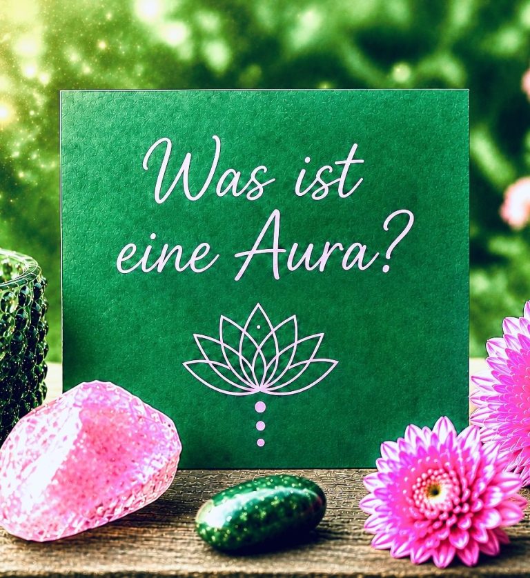 heiler Deutschlande, heiler Stralsund, heiler MV, Heilung für Körper, Geist und Seele, Heilerin Susan, Energie, Gesundheit, Reiki
