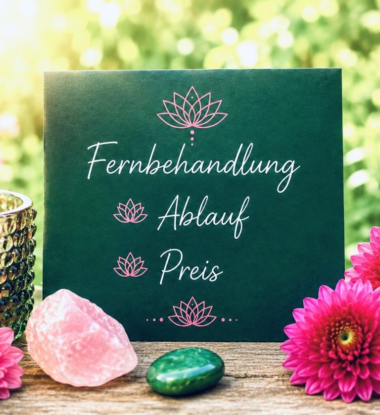 heiler Deutschlande, heiler Stralsund, heiler MV, Heilung für Körper, Geist und Seele, Heilerin Susan, Energie, Gesundheit, Reiki