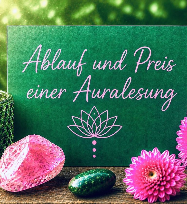 heiler Deutschlande, heiler Stralsund, heiler MV, Heilung für Körper, Geist und Seele, Heilerin Susan, Energie, Gesundheit, Reiki
