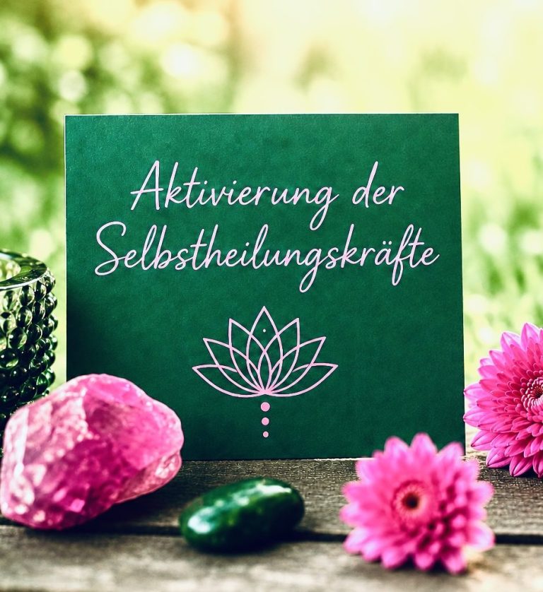 heiler Deutschlande, heiler Stralsund, heiler MV, Heilung für Körper, Geist und Seele, Heilerin Susan, Energie, Gesundheit, Reiki