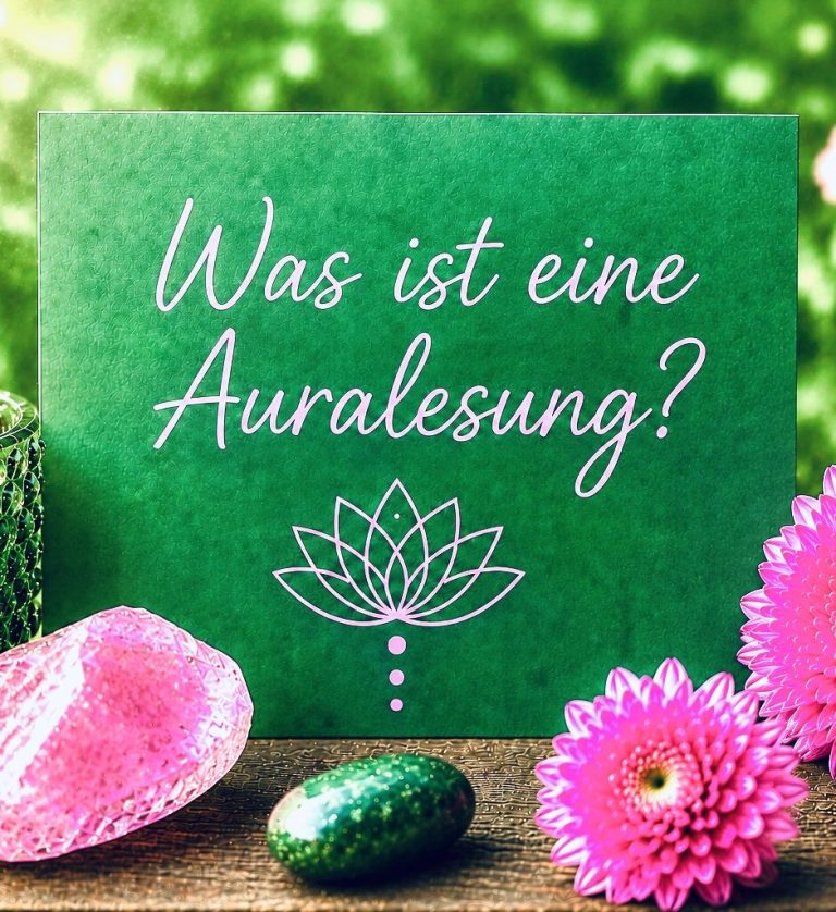 heiler Deutschlande, heiler Stralsund, heiler MV, Heilung für Körper, Geist und Seele, Heilerin Susan, Energie, Gesundheit, Reiki